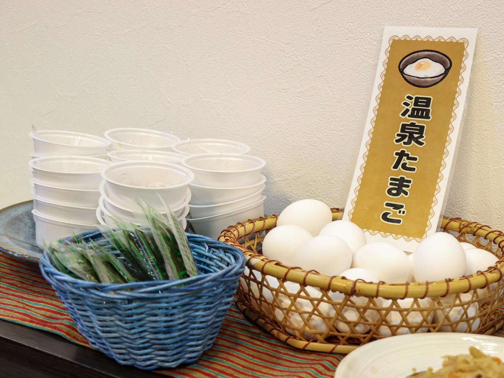 Tabist Niitsuru Onsen Nda Hotel Aizumisato Luaran gambar
